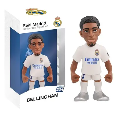 MINIX Football: Real Madrid - Bellingham