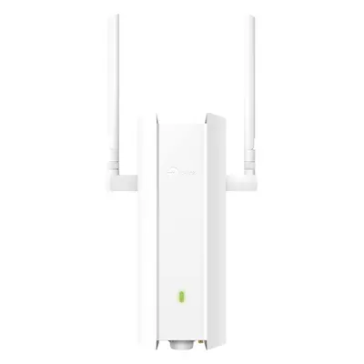 TP-Link EAP625-Outdoor HD Bílá