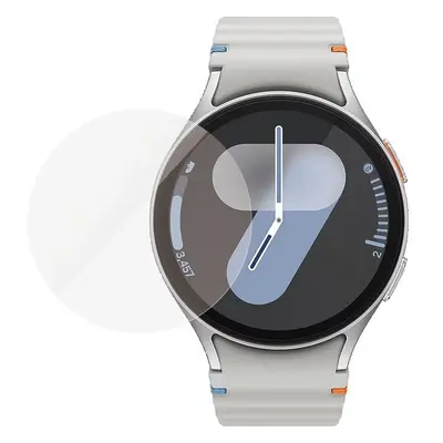 PanzerGlass Samsung Galaxy Watch7 44 mm 3710 Čirá