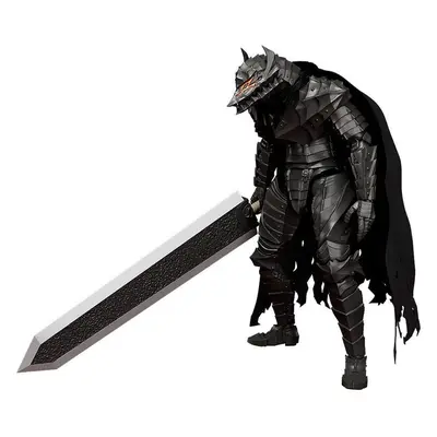 Max Factory Berserk Guts Berserker Armor