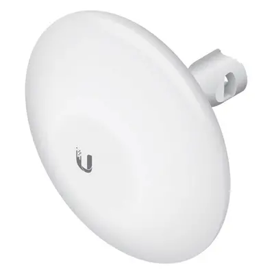 Ubiquiti NBE-M5-16 Bílá