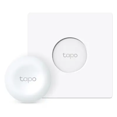 TP-LINK Tapo S200D