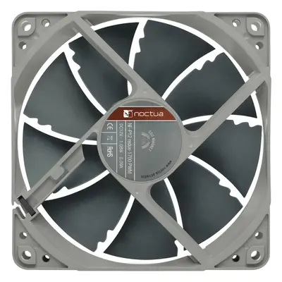 Noctua NF-P12 redux 1700 PWM