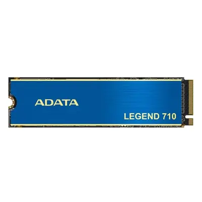 ADATA LEGEND 710 M.2 SSD 1TB ALEG-710-1TCS