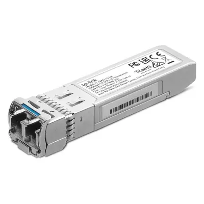 TP-Link tl-sm5110-lr