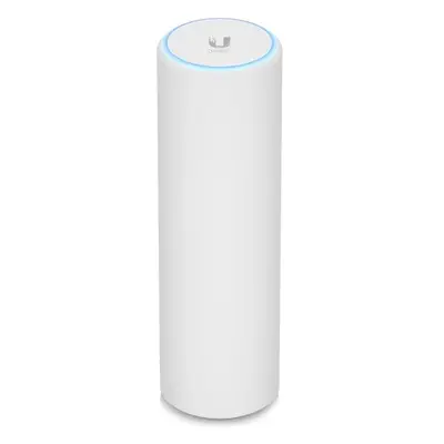 Ubiquiti U6-Mesh Bílá