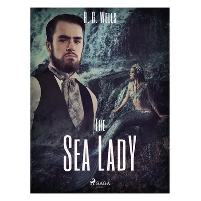 The Sea Lady