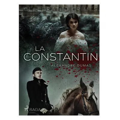 La Constantin