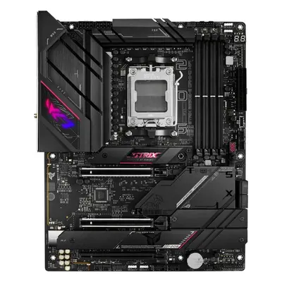 ASUS ROG STRIX B650E-E GAMING WIFI 90MB1BB0-M0EAY0