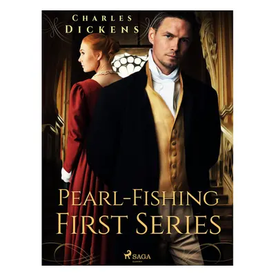 Pearl-Fishing – First Series