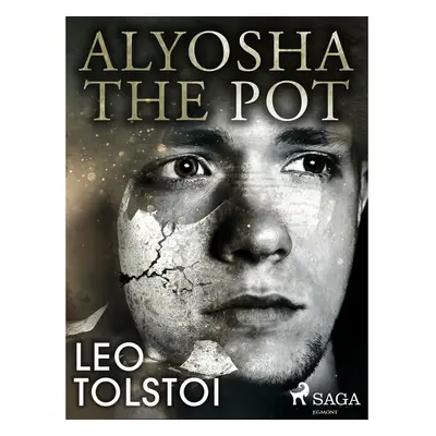 Alyosha the Pot