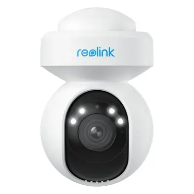 Reolink E Series E560 Bílá