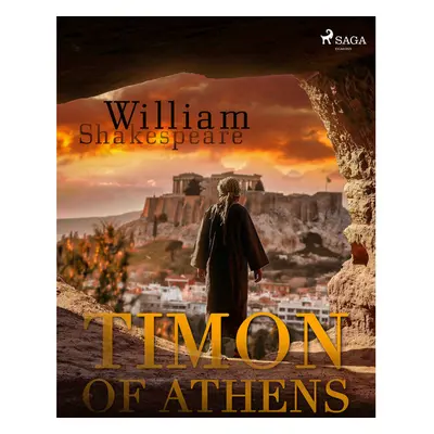 Timon of Athens