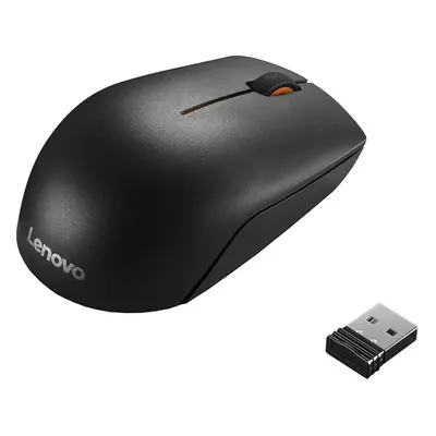 Lenovo Idea 300 Wireless Compact Mouse GX30K79401