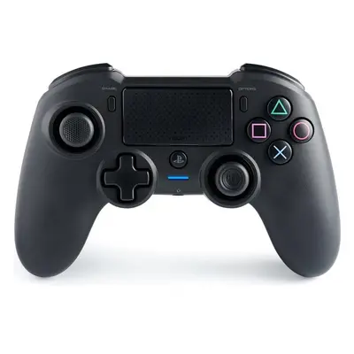 Gamepad Nacon Asymmetric Wireless Controller (PS4)