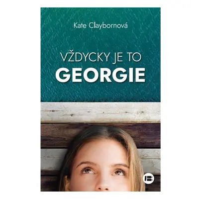 Vždycky je to Georgie