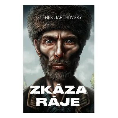 Zkáza ráje