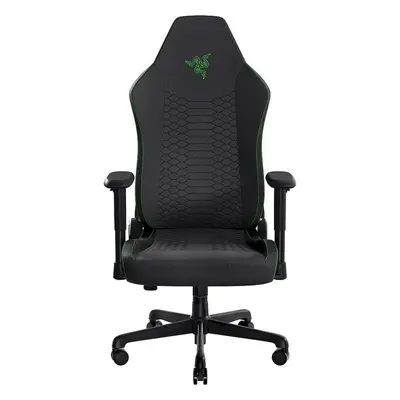 Razer Iskur V2 X herní židle černá Černá