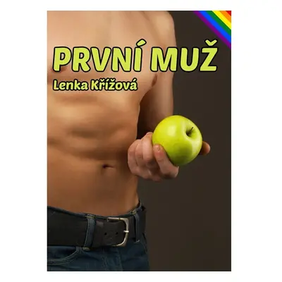 První muž