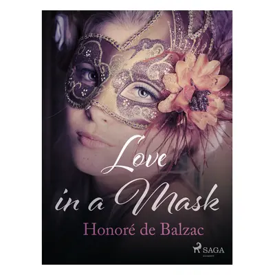 Love in a Mask