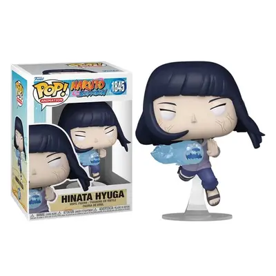 Funko Pop! 1845 Naruto Shippuden Hinata Hyuga