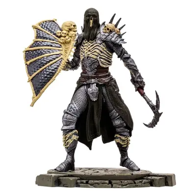 McFarlane Toys Diablo 4 - akční figurka - Corpse Explosion Necromancer (Rare)