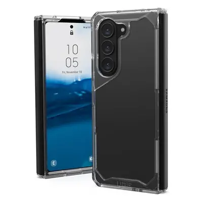 UAG Plyo kryt Samsung Galaxy Z Fold5 čirý