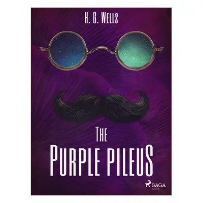 The Purple Pileus