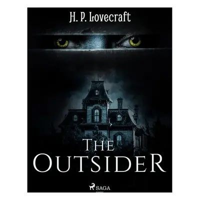 The Outsider