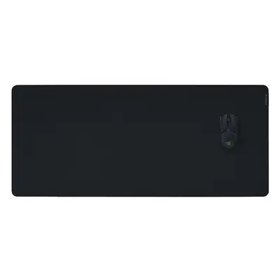 Razer Gigantus V2 XXL / Herní podložka pro myš / 940 x 410 x 4mm (RZ02-03330400-R3M1) Černá