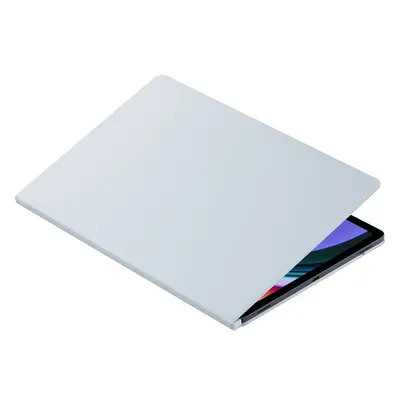 Samsung Smart Book Cover pouzdro Tab S10+/S9+/S9 FE+ bílé