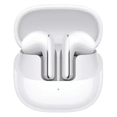 Xiaomi Buds 5 Bílá