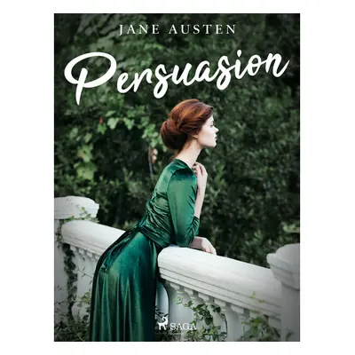 Persuasion