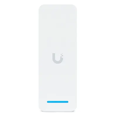 Ubiquiti UA-Ultra Bílá