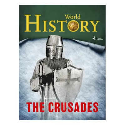 The Crusades