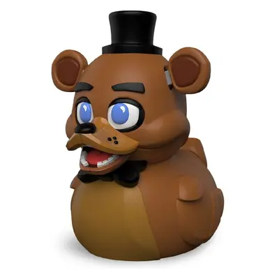 Tubbz kachnička mini Five Nights at Freddy´s Freddy