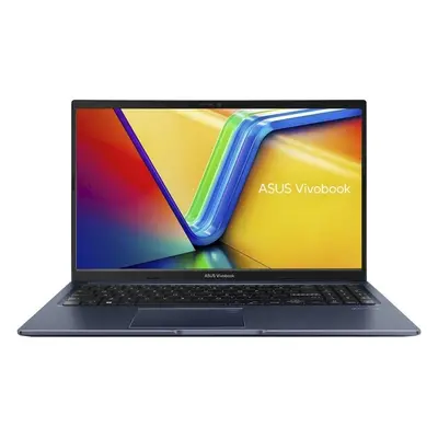 ASUS Vivobook 15 X1502VA-NJ879W Modrá