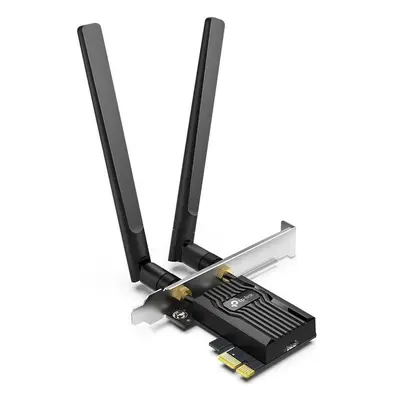 TP-Link archer tx55e