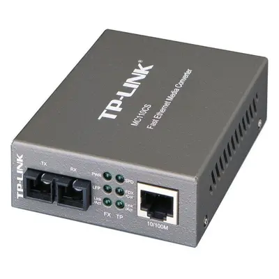 TP-Link MC110CS