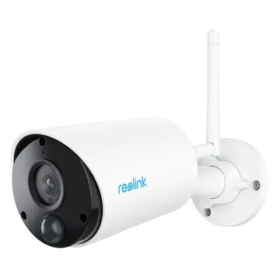 Reolink Argus Series B320 Bílá