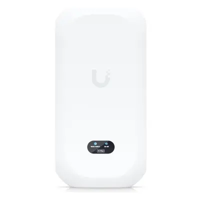 Ubiquiti UVC-AI-Theta-Hub Bílá