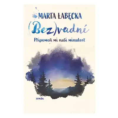 (Bez)vadní 2 – Připomeň mi naši minulost