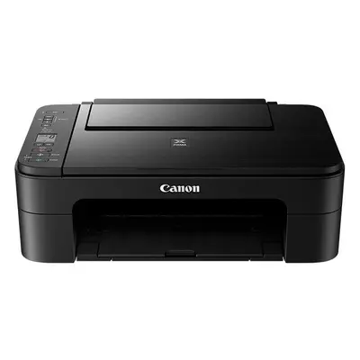 Canon PIXMA TS3355 3771C040 Černá