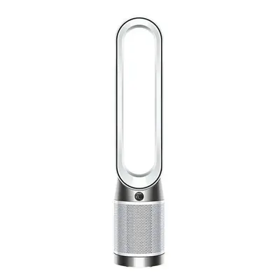 Dyson Purifier Cool Gen1 TP10 Bílá/Stříbrná