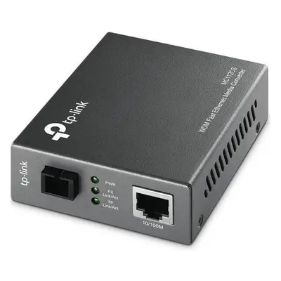 TP-Link MC112CS