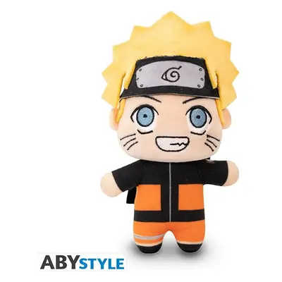 Naruto ShippudenNaruto 15 cm