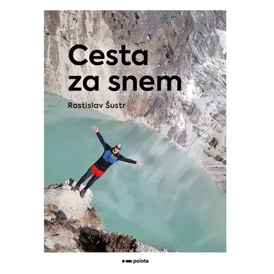 Cesta za snem