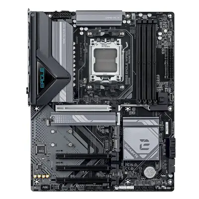 GIGABYTE B850 EAGLE WIFI6E (B850 EAGLE WIFI6E)