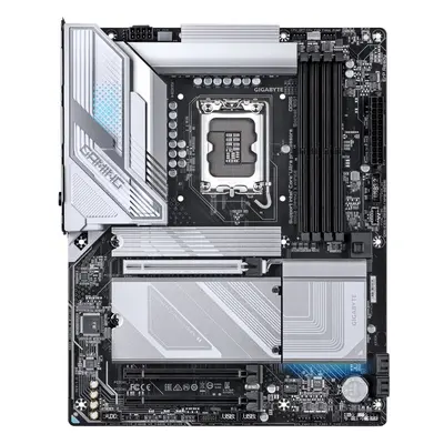 GIGABYTE B860 GAMING X WIFI6E (B860 GAMING X WIFI6E)