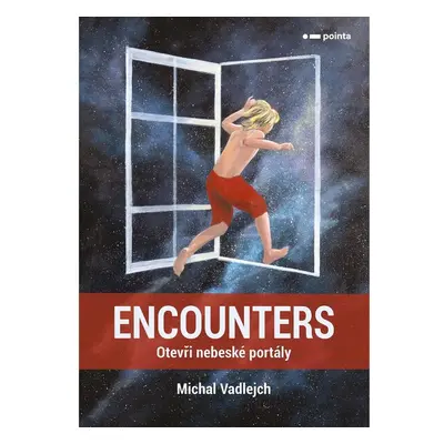 Encounters